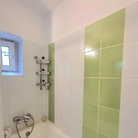 Myapart 3 Luxx Cluj-Napoca
