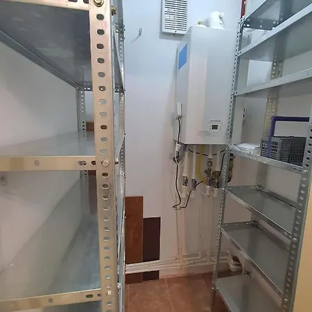 Myapart 3 Luxx * Cluj-Napoca